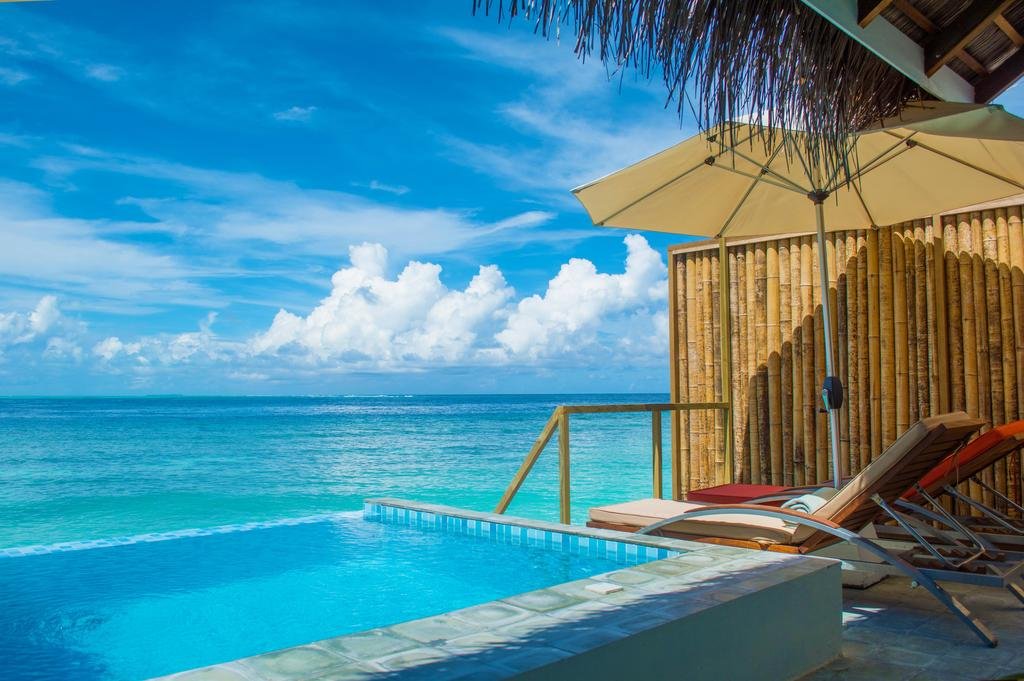 OBLU-BY-ATMOSPHERE- AT-HELENGELI-MALDIVE-AIR-TOUR-TRAVEL-17